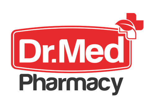 Dr. Med Pharmacy